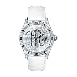 Наручний годинник Temporis T027LS.08