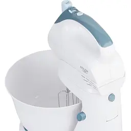 Міксер Adler AD 4202 з чашею 300 Вт - мініатюра 5