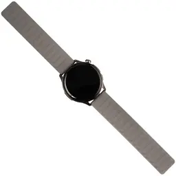 Розумний годинник Gelius GP-SW010 Incredible series (Amazwatch GT3) Gun - мініатюра 4