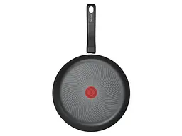 Сковорода звичайна Tefal So' Light (H0560642) - мініатюра 3