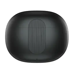 Гарнітура Ergo BS-900 Sticks Pro Black (BS-900K) - мініатюра 6