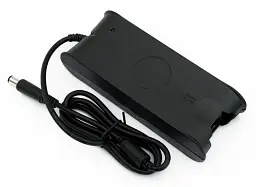 Блок живлення ліцензійний для ноутбуків HQ-Tech DELL HQ-A90-D7450-20D