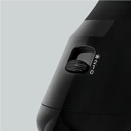 Фен-щітка UB9520F0 ROWENTA teh0021450 - мініатюра 4