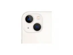Смартфон Apple iPhone 13 128GB Dual Sim Starlight (MLDV3) - миниатюра 4