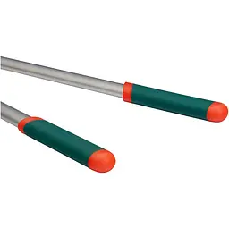 Сучкоріз Alloid Pro 780 мм (LS-103780) - мініатюра 6