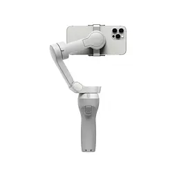 Стедікам DJI Osmo Mobile SE (CP.OS.00000214.01) - мініатюра 4