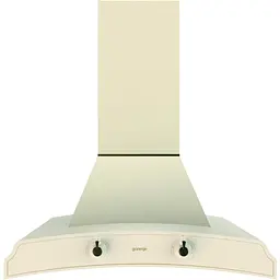 Витяжка Gorenje DK 63 MCL[DK 63 MCLI]