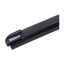 Щітка склоочисника Valeo 578511 - мініатюра 2