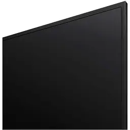 Телевізор Hisense 100E7NQ Pro 100" QLED 4K [20013955] EU [131566] - мініатюра 8
