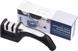 Точило для ножів Risam Table Sharp, coarse/fine (RM012) - мініатюра 3