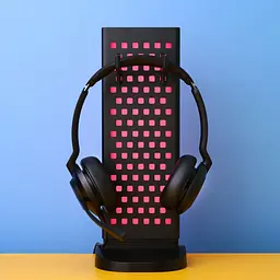 Комп'ютерна гарнітура Jabra Evolve 2 30 SE Stereo USB-C (23189-999-979) Б/В