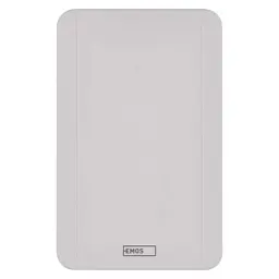 Дверний дзвінок EMOS P57002 - мініатюра 2