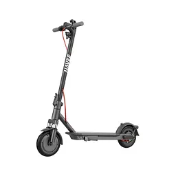 Електросамокат Navee E25 Pro (EasyRide 25 Pro-E)