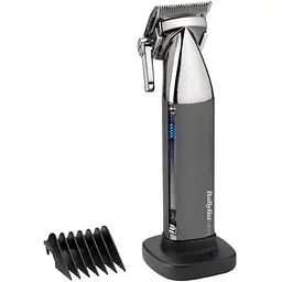 Машинка для стрижки BaByliss E996E