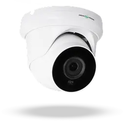 Антивандальна IP-камера GV-152-IP-DOS50-20DH POE 5MP (Ultra) - мініатюра 3