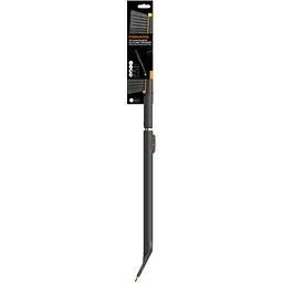 Щітка-скребок телескопічна Fiskars X-series XL 85–113 см (1078493) - мініатюра 3