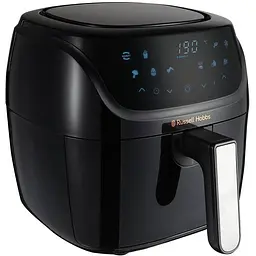 Мультипіч Russell Hobbs SatisFry Air Medium 27160-56 (25059036001) - мініатюра 2