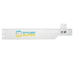 Підставка для відеокарти VSEMPK 235 x 35 x 5 мм + фіксатор (GPU_235x35x5_PK)