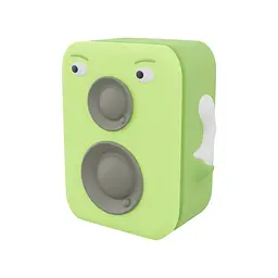 Антистрес Fidget Go Колонка (FGHA004) - мініатюра 3