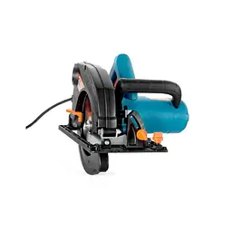 Пила циркулярна Sturmax CSM50190P