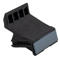 Гальмівний майданчик Canon MF-4010, FM2-8874 Patron (SEP-CAN-FM2-8874-PN)
