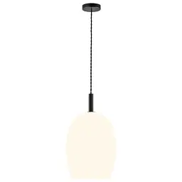 Люстра Nordlux UMA 23 2112723001