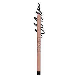 Олівець для очей NAM Intense Eye Pencil Black 1.14 г - мініатюра 2