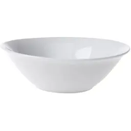 Тарілка для салату 18cm NP110SLT