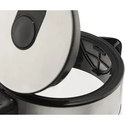 Електрочайник Gorenje K17TRG (743656) - мініатюра 5