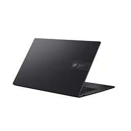 Ноутбук ASUS Vivobook 15X M3504YA-BQ009 15.6' FHD, AMD R5-7530U, 16GB, F512GB, UMA, noOS, Чорний (90NB1181-M000B0) - мініатюра 10