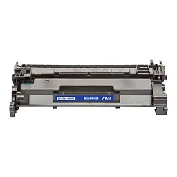 Картридж тон. WWM для HP LJ Pro M304/M404/MFP M428 аналог CF259X Black ( 10000 ст.) (CF259X-WWM) - мініатюра 3