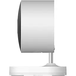 IP-камера Xiaomi Mi Outdoor Camera AW200 MJSXJ05HL - мініатюра 3