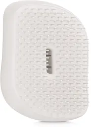 Щітка для волосся Tangle Teezer Compact Styler Rose Gold Cream  - мініатюра 2
