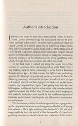 Science in the Soul. Selected Writings of a Passionate Rationalist - мініатюра 5