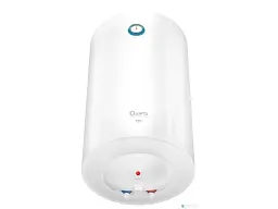 Водонагрівач (бойлер) Quartz Start 100 V - мініатюра 2