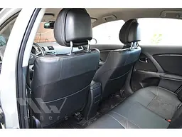 Авточохли модельні MW Brothers для Toyota Avensis III c 2009 - мініатюра 8