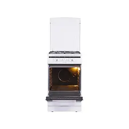 Комбінована плита Hansa FCGW510550 - мініатюра 4