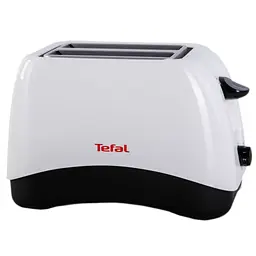 Тостер Tefal TT130130 - мініатюра 3
