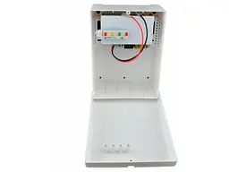 Резервне ДБЖ Full Energy BBGP-125 - мініатюра 3