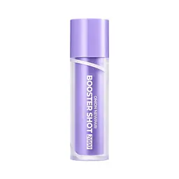 Бустер-сироватка з мікроголками 50 мл Isntree Onion Newpair Booster Shot 2000 - мініатюра 1