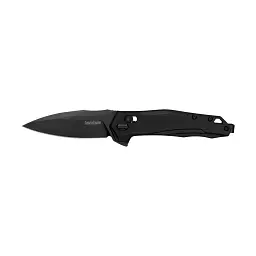 Ніж Kershaw Monitor (2041)