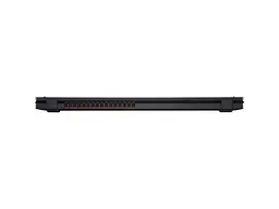 Ноутбук Acer Nitro V15 AI ANV15-42-R9KW Black (NH.U32EX.003) - мініатюра 5