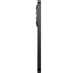 Смартфон Xiaomi Redmi Note 15 Pro 5G 8/256Gb Black No Adapter UA UCRF - мініатюра 7