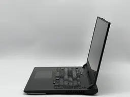 Ноутбук ASUS ROG Strix G733PYV-XH97 (17.3 2560x1440, IPS, 240 Hz, AMD Ryzen 9 7945HX3D, 32 GB, RTX 4090, DOS, вживаний) (SH2604227) - мініатюра 3