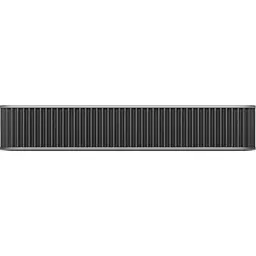 Зовнішній жорсткий диск 2.5" 4TB LaCie (STLR4000400) - мініатюра 6