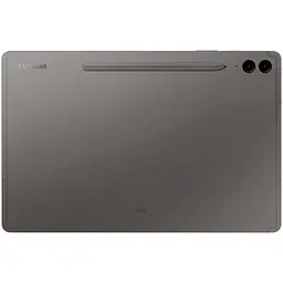 Планшет Samsung Galaxy Tab S9 FE Plus 12.4", 8 GB/128 ГБ, Wi-Fi, Темно-сірий (Grade A) Seller Refurbished - мініатюра 3