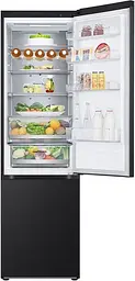 Холодильник LG GC-B509FTZW - мініатюра 10
