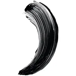 Туш для вій Maybelline New York Lash Sensational Waterproof для досконалого об’єму, чорна, 9,4 мл - мініатюра 2