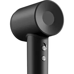 Фен Laifen Swift Matte Black [83604] - мініатюра 3