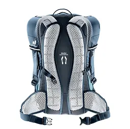 Рюкзак Deuter Bike I 20 Atlantic-ink (1052-3202221 1374) - мініатюра 4